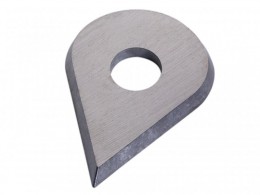 Bahco 625-drop Carbide Edged Scraper Blade £11.49